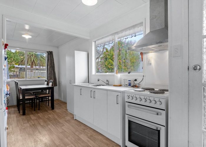  at 23 Redcrest Avenue, Red Hill, Papakura