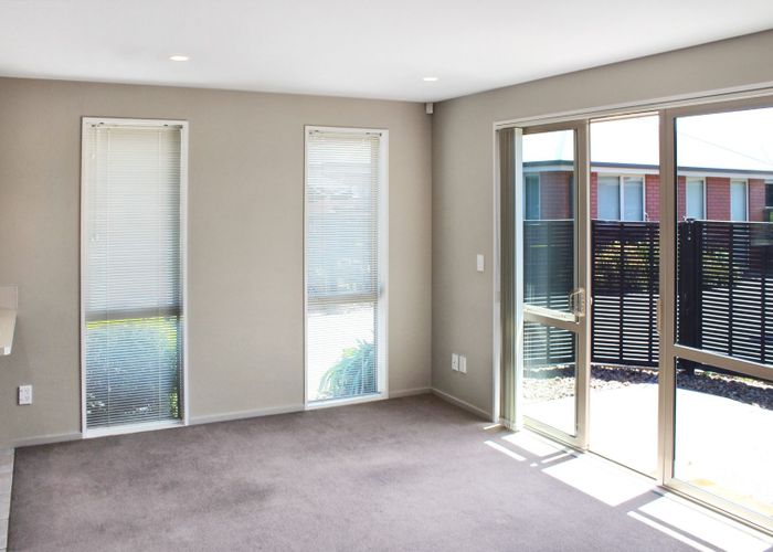  at 4A Railway Terrace, Templeton, Christchurch