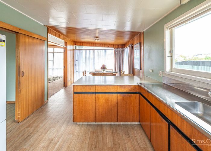  at 51 Fitzherbert Avenue, Springvale, Whanganui
