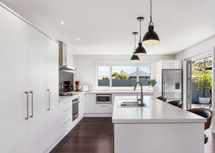  at 42 Cairnbrae Drive, Prebbleton, Prebbleton