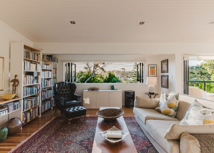  at 42 Tizard Road, Birkenhead, North Shore City, Auckland