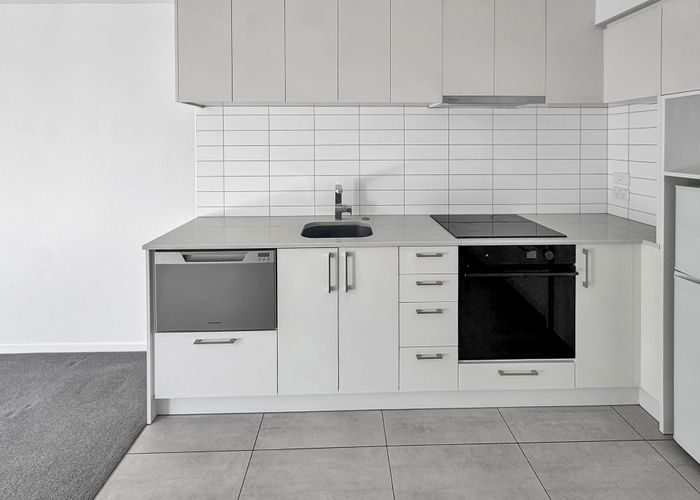  at 6/90 Edgeware Rd, St. Albans, Christchurch City, Canterbury