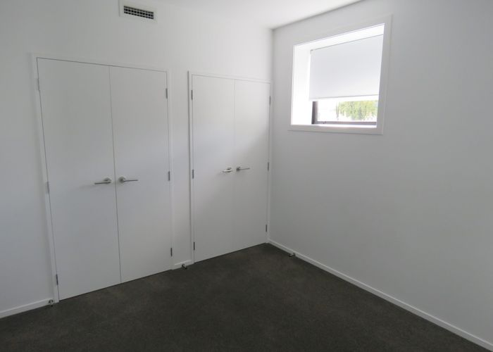  at 17/6 Waverley Street, Sydenham, Christchurch