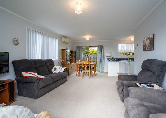  at 60 Moore Street, Cambridge, Waipa, Waikato