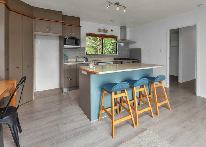  at 26A Tikorangi Place, Morningside, Whangarei, Northland
