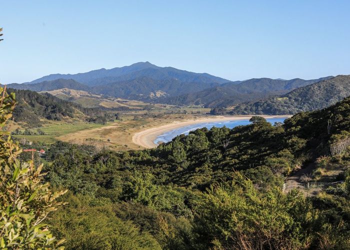  at 896 Tuateawa Road, Coromandel, Thames-Coromandel, Waikato