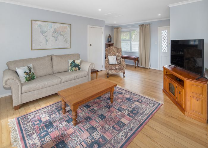  at 83 Burgess Road, Johnsonville, Wellington