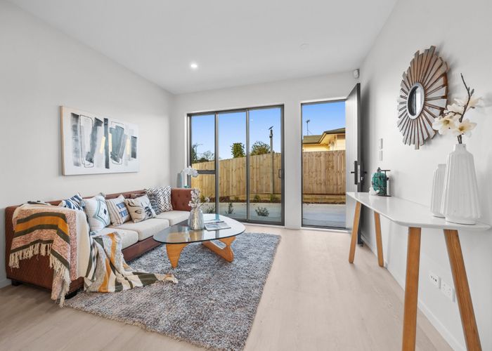  at 13C Blanche Way, Half Moon Bay, Manukau City, Auckland