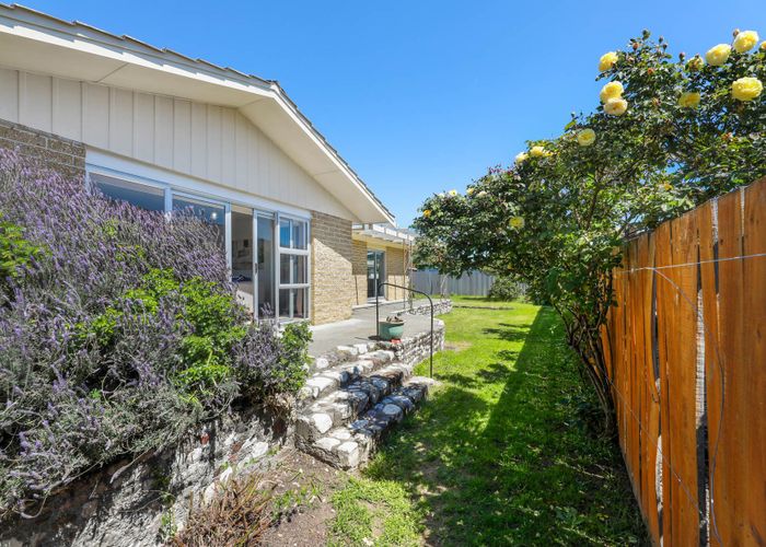  at 8 Kilworth Place, Witherlea, Blenheim, Marlborough