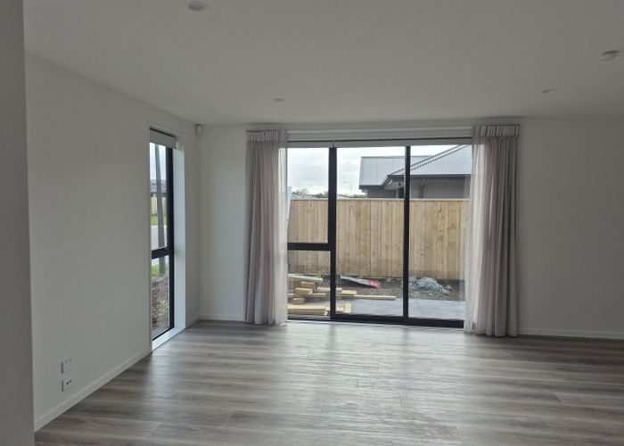  at 20 Higgins Street, Ravenswood, Waimakariri, Canterbury