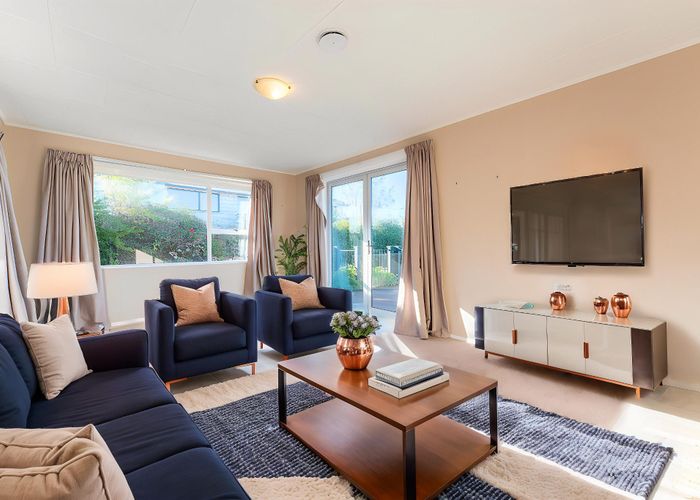  at 19 Tasman Street, Oceanview, Timaru, Canterbury