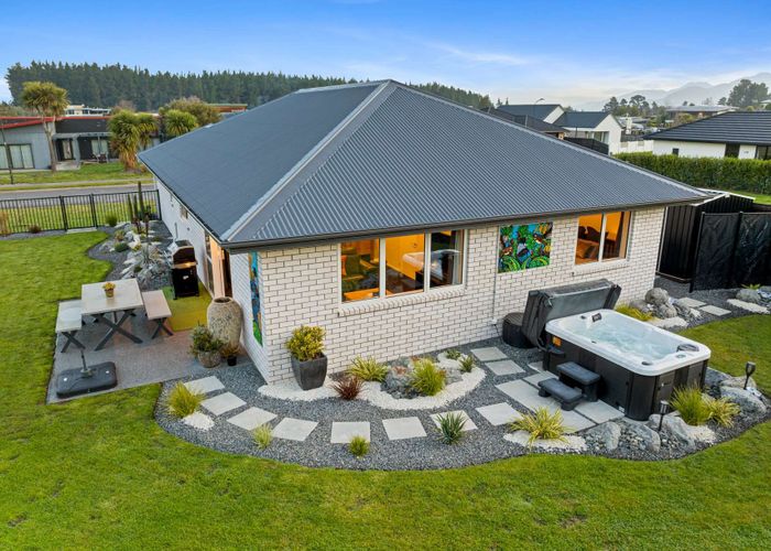  at 9 Ocean Ridge Drive, Kaikoura, Kaikoura, Marlborough