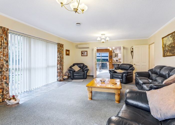  at 9 Berkley Place, Oamaru North, Oamaru