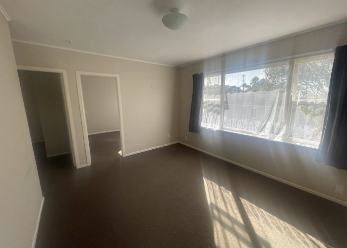  at 4/3 Abraham Place , Saint Johns, Auckland City, Auckland