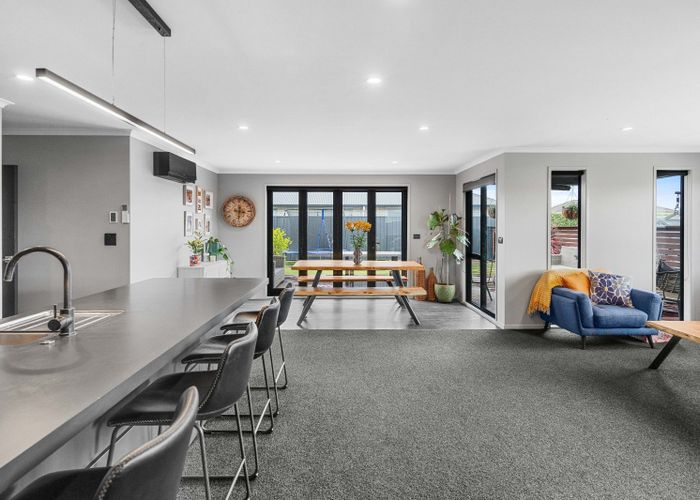  at 9 Stoneleigh Drive, Masterton, Masterton, Wellington