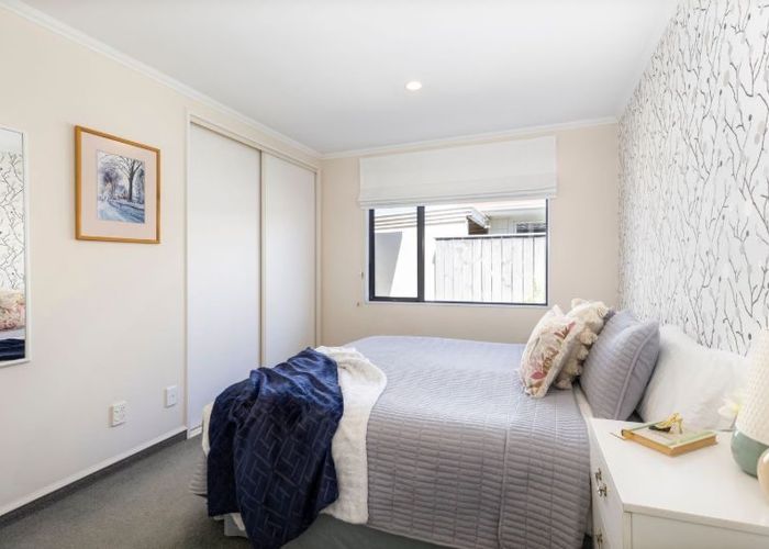  at 105 Wither Road, Witherlea, Blenheim, Marlborough