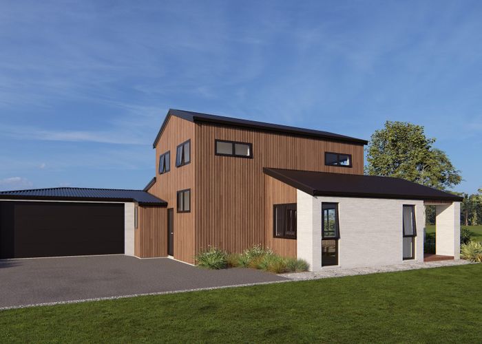  at 442 Halswell Road, Halswell, Christchurch City, Canterbury