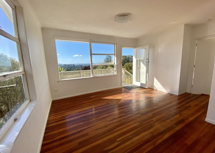  at 3/165 Hinemoa Street, Birkenhead, North Shore City, Auckland