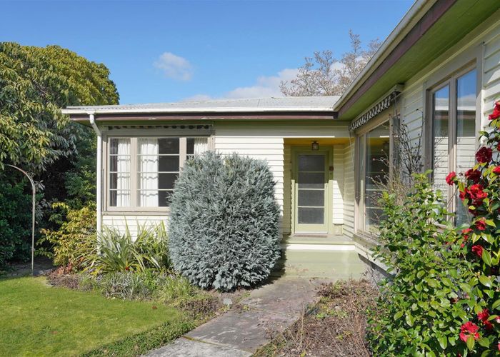  at 97 Puriri Street, Riccarton, Christchurch