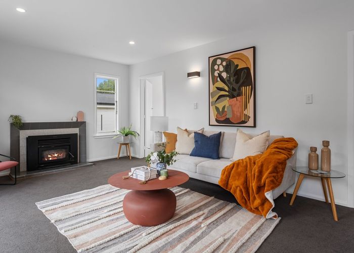  at 40 Damien Place, Bromley, Christchurch