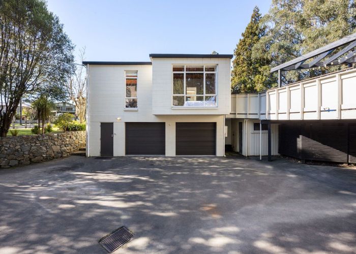  at 27 Balfour Crescent, Riverlea, Hamilton