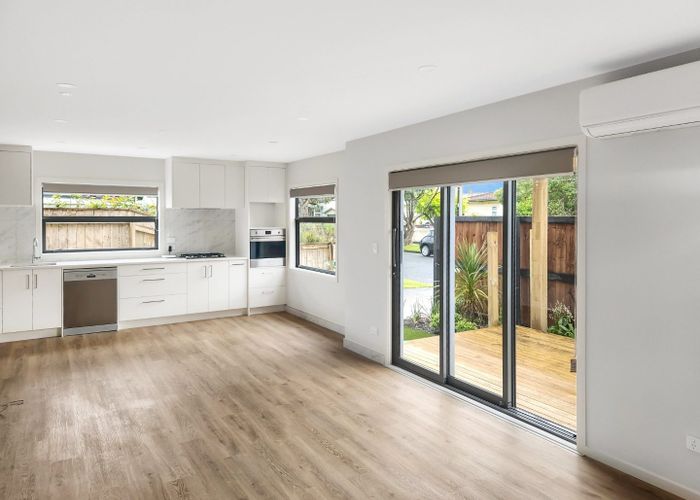  at 6A Russell Street, Waterloo, Lower Hutt, Wellington