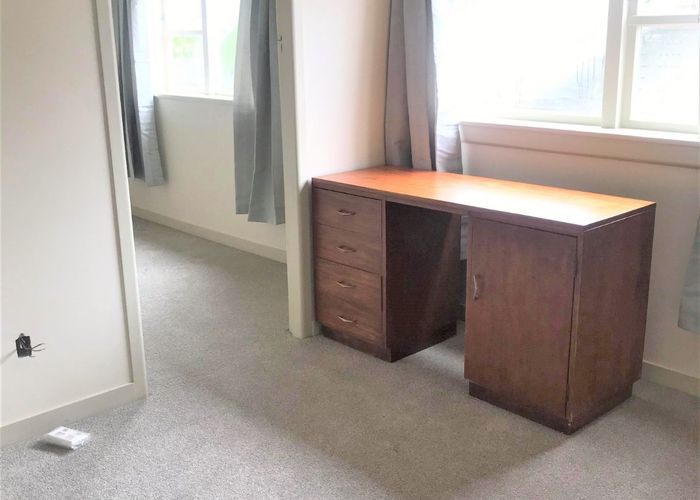  at 18A Arawa Road, Hataitai, Wellington, Wellington