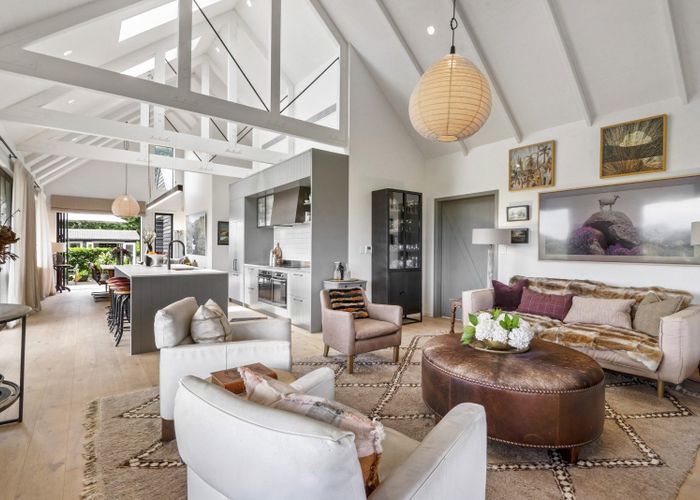  at 162 Monument Road, Clevedon, Manukau City, Auckland