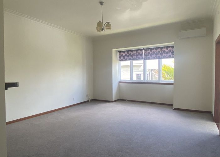  at 5 Seaview Road, Whangarei