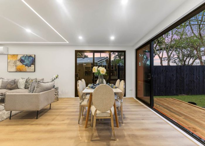  at Lot 4, 11 Kindergarten Drive, Conifer Grove, Papakura, Auckland
