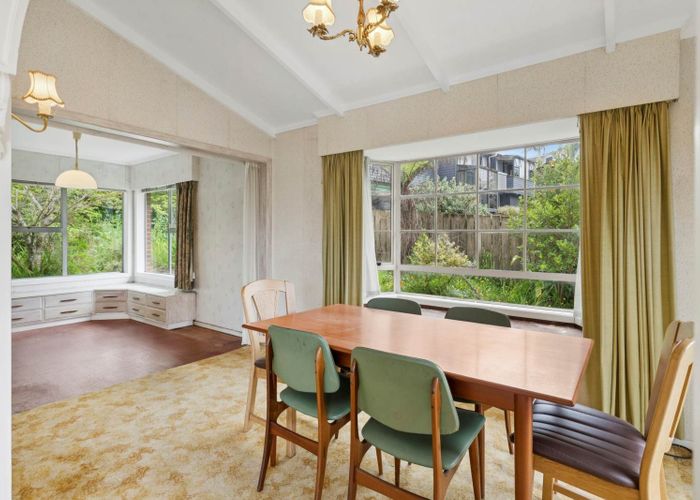  at 26 Potter Avenue, Northcote, North Shore City, Auckland