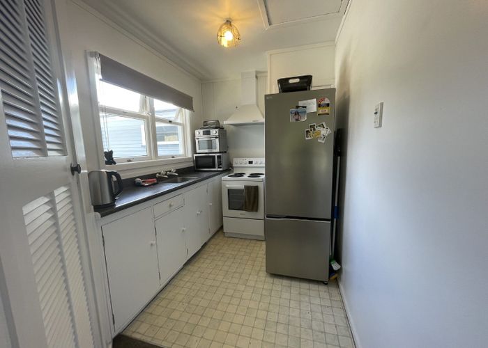  at 89A Mill Road, Kensington, Whangarei, Northland