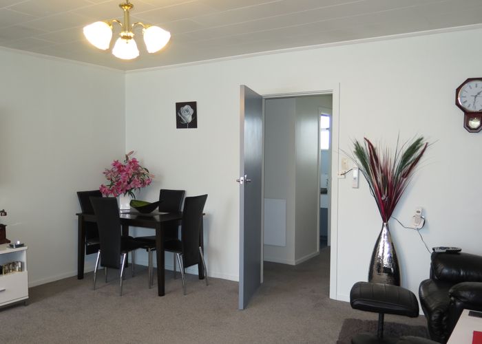  at 2/14 Trafalgar Street, Maori Hill, Timaru