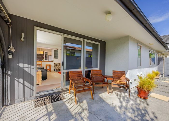  at 13 Westminster Avenue, Tamatea, Napier, Hawke's Bay