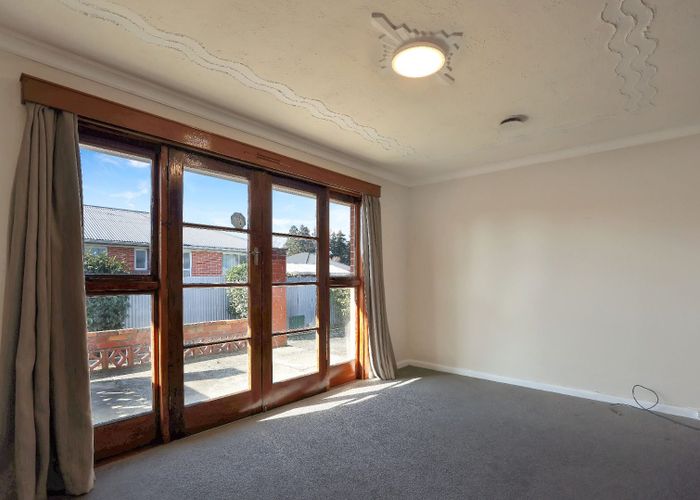  at 42 Galbraith Street, Allenton, Ashburton, Canterbury