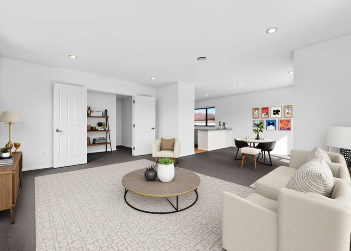  at 15 Broadhurst Road, Flat Bush, Manukau City, Auckland