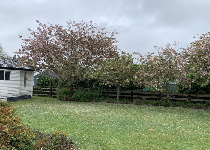  at 0 Kaipaki Road, Ohaupo, Ohaupo