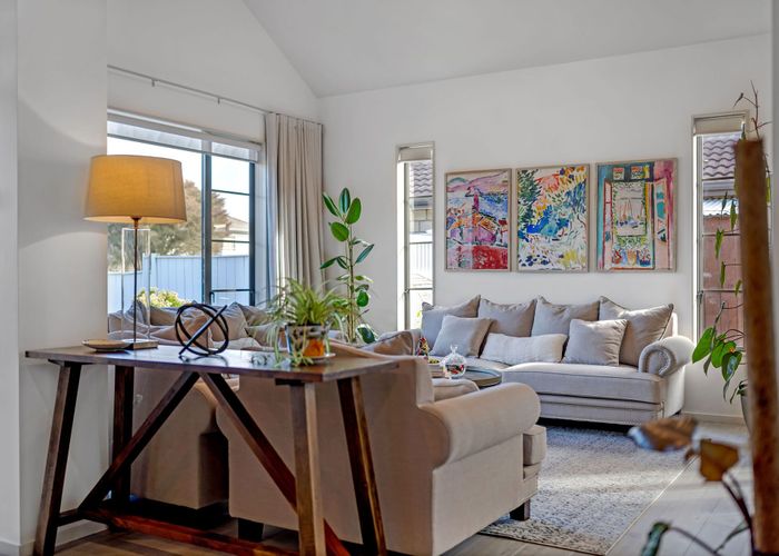  at 18 Ainwick Road, Flat Bush, Manukau City, Auckland