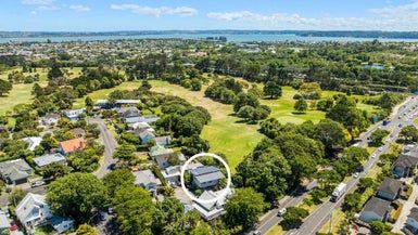  at 78 Linwood Avenue, Mount Albert, Auckland