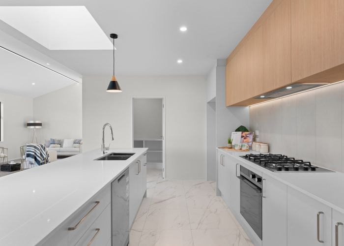  at 16 Eastman Drive, Halswell, Christchurch City, Canterbury