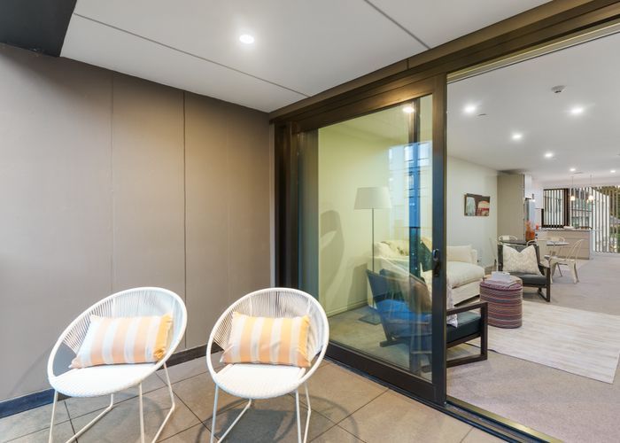  at 301/13 Cheshire Street, Parnell, Auckland