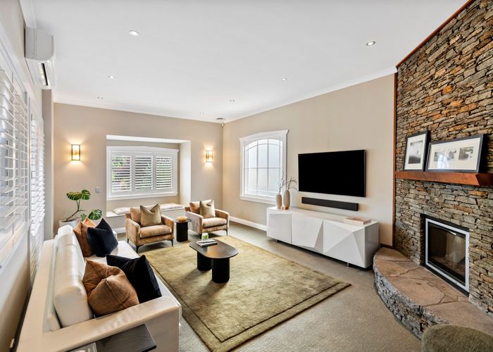  at 31 Tuarangi Road, Grey Lynn, Auckland City, Auckland