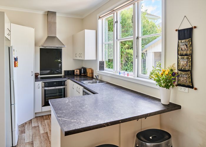  at 150 Newlands Road, Newlands, Wellington