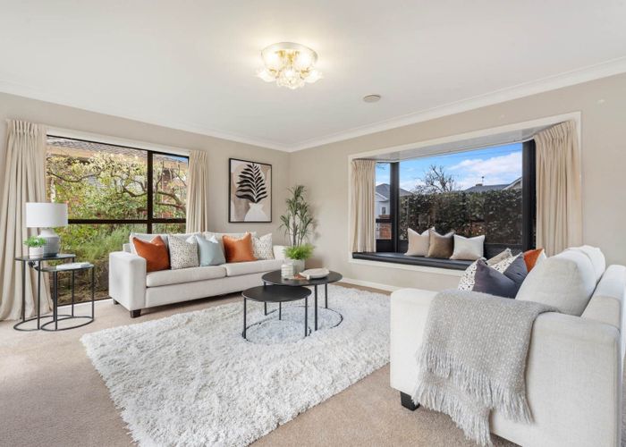  at 2/9 Marama Avenue, Epsom, Auckland