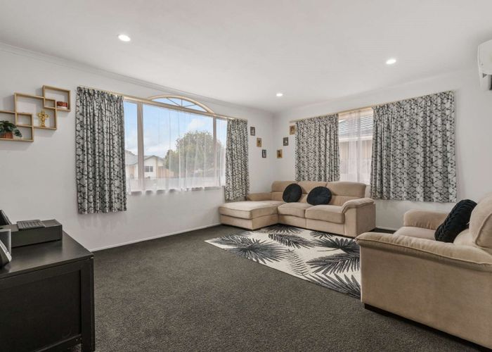  at 10 Aldershot Place, Nawton, Hamilton