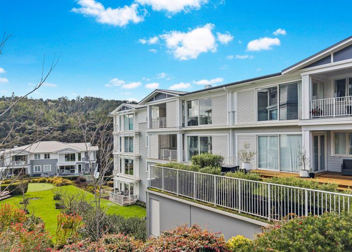  at 123 Panorama Heights, Orewa, Rodney, Auckland