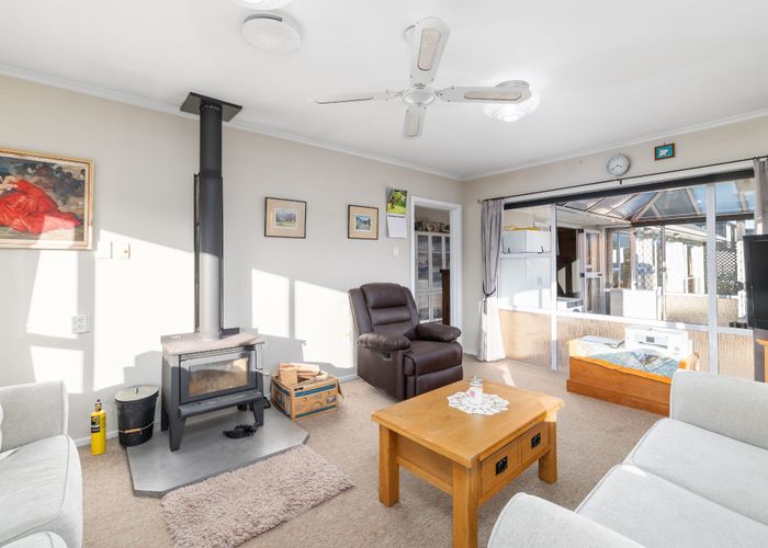  at 27 Hammersley Avenue, Shirley, Christchurch City, Canterbury