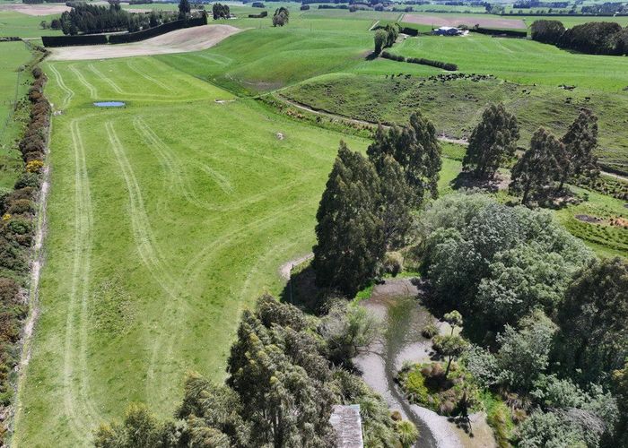  at 669B Waimumu Road, Gore, Gore, Southland