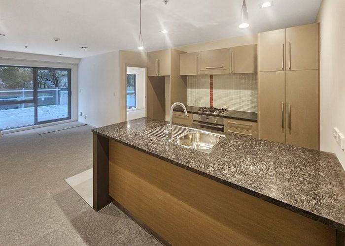  at 4 Wagener Place, Mount Albert, Auckland City, Auckland