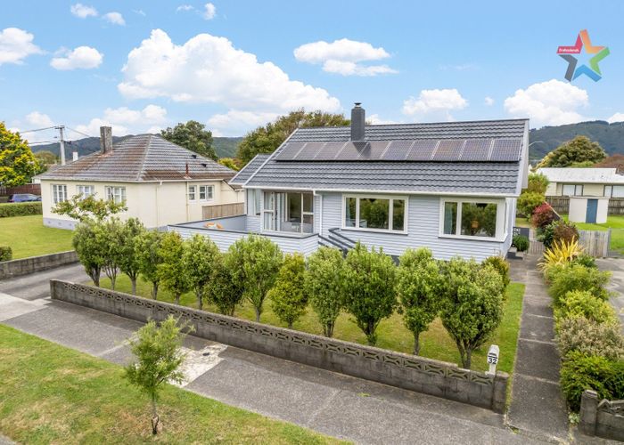  at 32 Taita Drive, Avalon, Lower Hutt